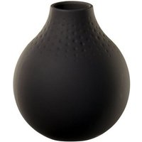 Villeroy & Boch Dekovase Collier PerleKlein  1 St 
