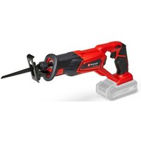 Einhell Universalsäge TE AP 18 Li Solo  Power X Change  ohne Akku und Ladegerät