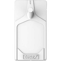 tesa Klebepad tesa Klebenagel  2 St 