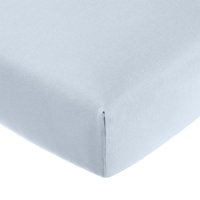 Spannbettlaken  Bella Donna Premium 
