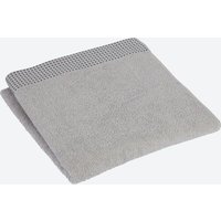 Frottee Duschtuch  MODERN  70x140cm