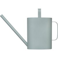 blomus Gießkanne RIGUA Gray Pine Gießkanne 5 l
