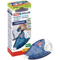 tesa Tintenkiller 1 Korrekturroller ecoLogo 4 2mm x 14m