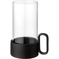 blomus Windlicht Blomus Windlicht  YURAGI 