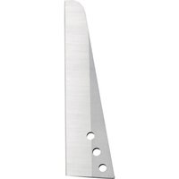 Knipex Kabelschere Knipex 95 09 21 Ersatzmesser