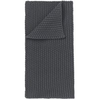 blomus Geschirrtuch Wipe Perla Magnet 32 x 55 cm