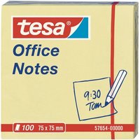 tesa Haftnotizblock