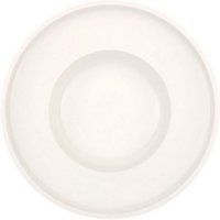 Villeroy & Boch Pastateller Artesano Original Pastateller 30 cm