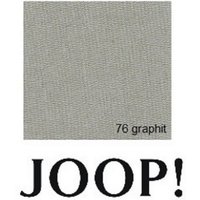 Spannbettlaken JOOP! Spannbetttuch Boxspring 40001 140x200 cm  JOOP!  Gummizug: Rundumgummi  Rundumgummi  Steghöhe bis 35 cm