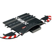 Carrera  Autorennbahn Digital Control Unit