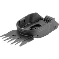 GARDENA Grasschermesser GARDENA Gras  und Buchsmesser 2340 20