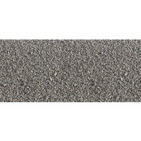 PREMIUM Streumaterial Schotter Fix  Naturmaterial  mittelgrau  600 g