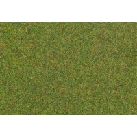 Streufasern  grasgrün  2 mm  130 g