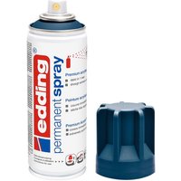 edding Sprühfarbe 5200  200 ml
