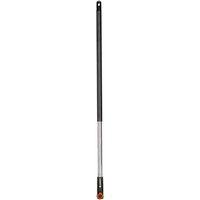 GARDENA Stiel Gardena Kleingeräte Verlängerungsstiel 78 cm