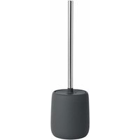 blomus WC Garnitur SONO WC Bürste Magnet