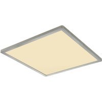 GLOBO LIGHTING Deckenleuchten SAPANA 41563 24N