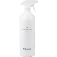 blomus Gartenmöbel Schutzhülle Blomus Reinigungsmittel für Outdoor Textilien  MEDA  1 Liter
