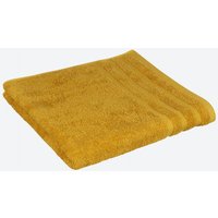 Frottee Duschtuch  CLASSIC  70x140cm