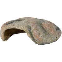 TRIXIE Terrariendeko Reptilienhöhle Steppenfelsen