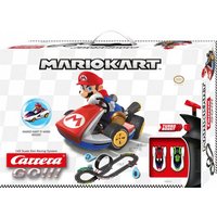Carrera  Spielwerkzeug Carrera GO!!! Mario Kart P Wing Slotcar für Kinder.   Slotcar  Original Mario Kart Lizenz   Original Mario Kart Lizenz