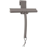blomus Duschabzieher VIPO Duschwischer Satellite 25 cm