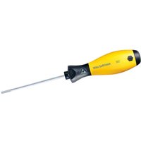 Wiha Schraubendreher Torx Schraubendreher SoftFinish  ESD