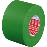 tesa Klebeband Gewebeband 04651 00532 38mmx50m gn Außenbereich