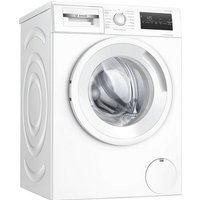 BOSCH Waschmaschine Serie 4 WAN282A3  7 kg  1400 U/min