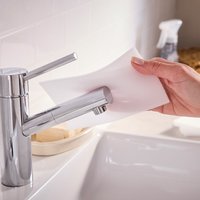 Magische Schmutztücher  16er Pack