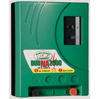 Kerbl Weidenzaun Kerbl Euro Guard NA 2300