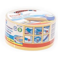 tesa Klebeband tesa  Doppelseitige Klebeband   Universal