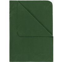 Polarfleecedecke  ca. 120x160cm