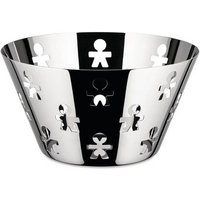 Alessi Schale Girotondo