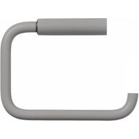 blomus Toilettenpapierhalter Blomus WC Rollenhalter  MODO 