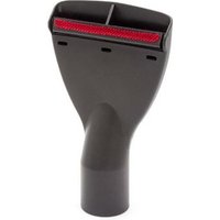vhbw Polsterdüse passend für Universal Hoover  Bosch  DeLonghi  AEG  Electrolux  Miele