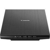 Canon Canon CanoScan LiDE 400 Flachbettscanner Flachbettscanner