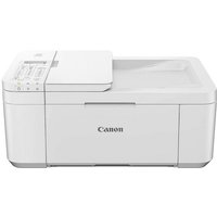 Canon Canon Pixma TR4551 weiß Multifunktionsdrucker