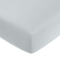 Premium Spannbettlaken Bella Donna
