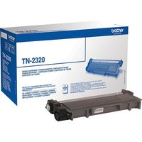 Brother Tonerpatrone TN 2320