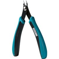 Spezial Seitenschneider