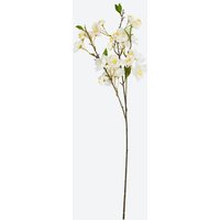 Kunstblume  Kirschblüte   ca. 60 cm