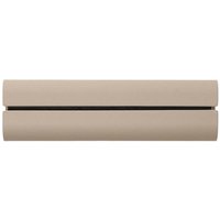 blomus Schlüsselkasten TEWO Nomad 21 x 6