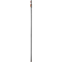 GARDENA Stiel Gardena Teleskopstiel 210 390 cm combisystem