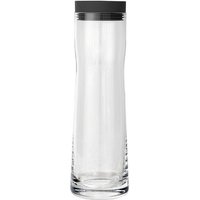 blomus Wasserkaraffe SPLASH  1 L