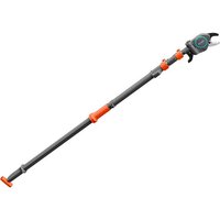 GARDENA Baumschere GARDENA Baumschere und Strauchschneider StarCut