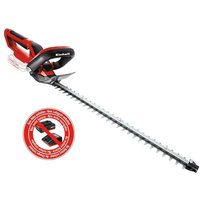 Einhell Akku Heckenschere GE CH 1855/1 Li