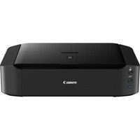 Canon Canon PIXMA TS8750 Tintenstrahl Multifunktionsdrucker schwarz Multifunktionsdrucker