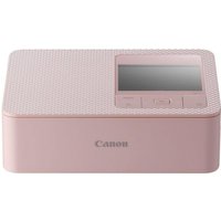 Canon SELPHY CP1500 pink Fotodrucker