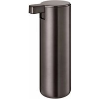 blomus Seifenspender Blomus Seifenspender  MODO  Burned metal  metallic finish